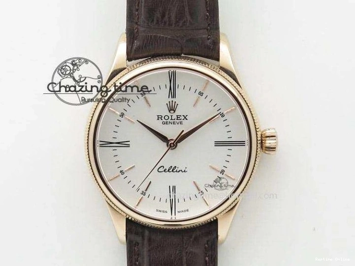 0114 Popular Yacht-Master 116655 3AF Best Edition YG Wrapped Gold Dial On SS YG Bracelet A 3454